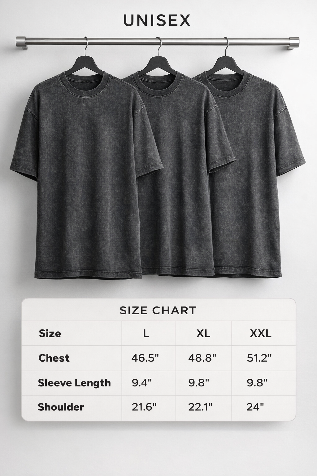 Los Angeles Vintage Graphic Tee | Retro California Style